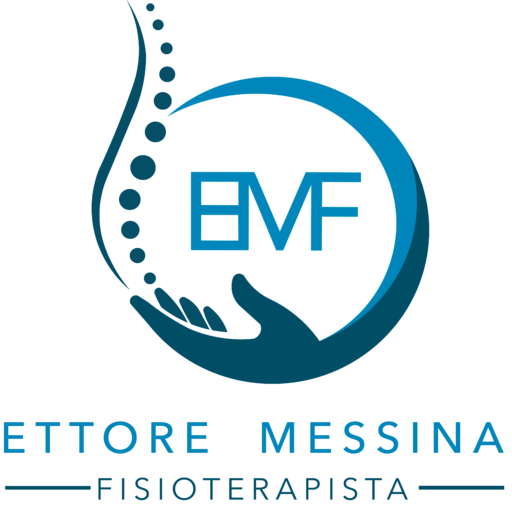 Ettore Messina Fisio